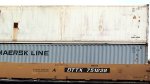 WB Intermodal Frt  -47-
